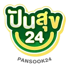 pansook24